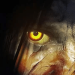 mental-hospital-vi-child-of-evil-mod-apk-v2-00-06-jogo-gratis