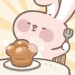 meow-bakery-mod-apk-v0-15-0-dinheiro-infinito