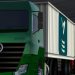 Download Mercedes Truck Simulator Lux v4.64 Apk Full
