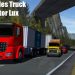 mercedes-truck-simulator-lux-v6-32-mod-apk-dinheiro-infinito