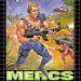 Download Mercs