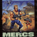Download Mercs (JUE)