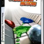 mercury-meltdown