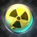 Download Merge 2 Survive: Zombie Games MOD APK v1.41.0 (Dinheiro Infinito)
