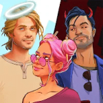 merge-and-mansions-mod-apk-v0-1-65-dinheiro-infinito