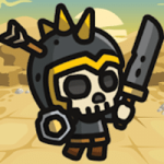 merge-battle-heroes-mod-apk-v1-2-5-dinheiro-infinito