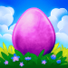 Download Merge Dragons! (MOD, Free Shopping) 13.15.1