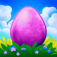 Download Merge Dragons! (MOD, Free Shopping) 13.15.1