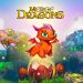 Download Merge Dragons v13.14.0 MOD APK [Dinheiro Infinito]