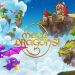 merge-dragons-v8-5-0-mod-apk-mega-modificado
