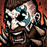 Download Merge Dungeon MOD APK v2.9.3 (Dinheiro Infinito)