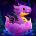 merge-forest-mod-apk-v1-0-1-dinheiro-infinito