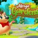 Download Merge Gardens v1.53.2 MOD APK [Dinheiro Infinto]