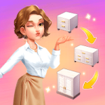 merge-home-master-mod-apk-v1-0-14-dinheiro-infinito