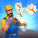 merge-home-mod-apk-v1-0-36-dinheiro-infinito