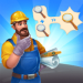 merge-home-mod-apk-v1-0-36-dinheiro-infinito