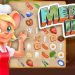 Download Merge Inn v5.13.1 MOD APK [Dinheiro Infinito]