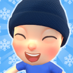 merge-life-mod-apk-v1-25-0-dinheiro-infinito