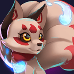 Download Merge Magic! MOD APK v9.6.0 (Dinheiro Infinito)