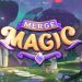 Download Merge Magic v10.0.0 MOD APK [Dinheiro Infinito]
