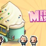Download Merge Mall Town v1.0.6 MOD APK [Dinheiro Infinito]