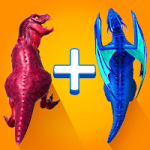 Download Merge Master MOD APK v3.50.2 (Dinheiro Infinito)