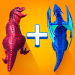 Download Merge Master MOD APK v3.50.2 (Dinheiro Infinito)