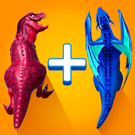 Download Merge Master (MOD, Unlimited Coins) 3.50.2