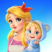 merge-matters-mod-apk-v19-0-18-itens-gratis