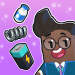 merge-mayor-match-puzzle-mod-apk-v2-14-247-dinheiro-infinito