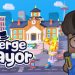 merge-mayor-v2-14-247-mod-apk-dinheiro-infinito