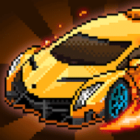 Download Merge Minicar (Mesclar Minicar) MOD APK v1.0.40 (Dinheiro Infinito)