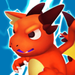 merge-monster-evolution-mod-apk-v1-0-24-dinheiro-infinito