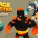 Download Merge Monster Evolution v1.0.24 MOD APK [Dinheiro Infinito]
