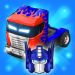 merge-muscle-car-classic-american-muscle-merger-mod-apk-v2-4-8-dinheiro-infinito