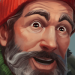 Download Merge Mystery: Lost Island MOD APK v3.62.0 (Dinheiro Infinito)