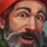 Download Merge Mystery: Lost Island MOD APK v3.62.0 (Dinheiro Infinito)