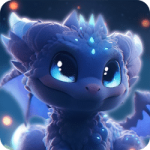 Download Merge Neverland MOD APK v2.2.7 Menu (Dinheiro Infinito)