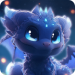 Download Merge Neverland MOD APK v2.2.7 Menu (Dinheiro Infinito)