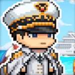merge-ninja-star-2-mod-apk-v1-0-361-dinheiro-infinito