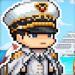 merge-ninja-star-2-mod-apk-v1-0-361-dinheiro-infinito