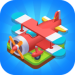 Download Merge Plane - Click & Idle Tycoon (MOD, Unlimited Money) 1.19.2