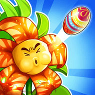 Download Merge Plants (MOD, Unlimited Coins/Gems) 1.13.51