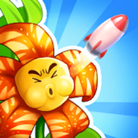Download Merge Plants: Zombie Defense MOD APK v1.13.45 (Dinheiro Infinito)