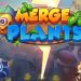 Download Merge Plants Zombie Defense v1.6.7 MOD APK [Dinheiro Infinito]