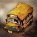 Download Merge Survival : Wasteland MOD APK v1.50.0 (Dinheiro Infinito)