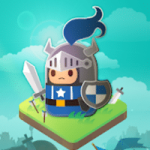 merge-tactics-mod-apk-v1-8-1-dinheiro-infinito