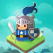 merge-tactics-mod-apk-v1-8-1-dinheiro-infinito
