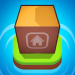 merge-town-mod-apk-v4-0-1-dinheiro-infinito
