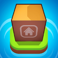 Download Merge Town! MOD APK v4.0.1 (Dinheiro Infinito)